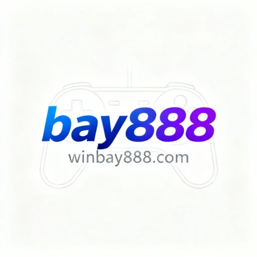 bay888