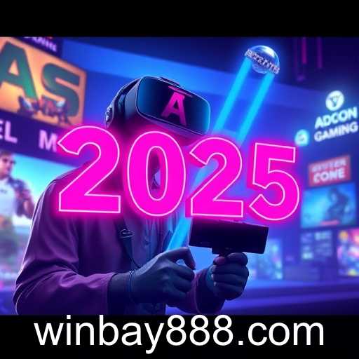 bay888