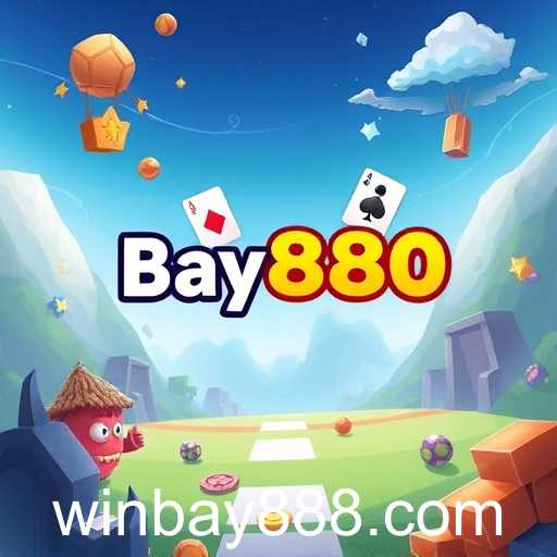 Exploring the Benefits of Casual Gaming: The Rise of Bay888 in the Gaming World