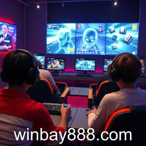 bay888