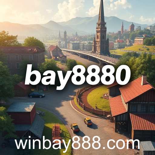 The Impact of Online Gaming in 2025