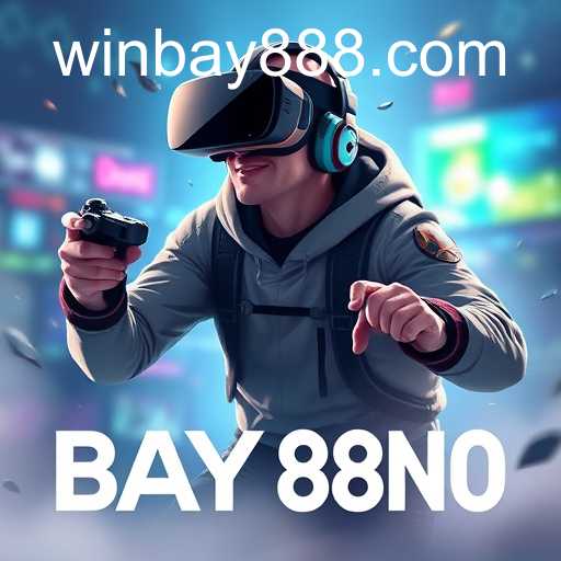 The Impact of Online Gaming in 2025