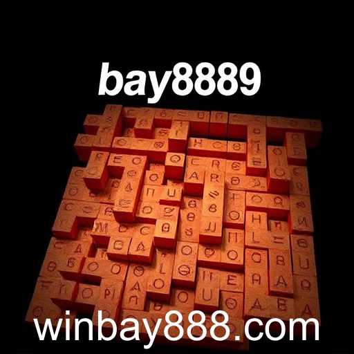 The Fascination of Puzzle Solving: Exploring the 'bay888' Series