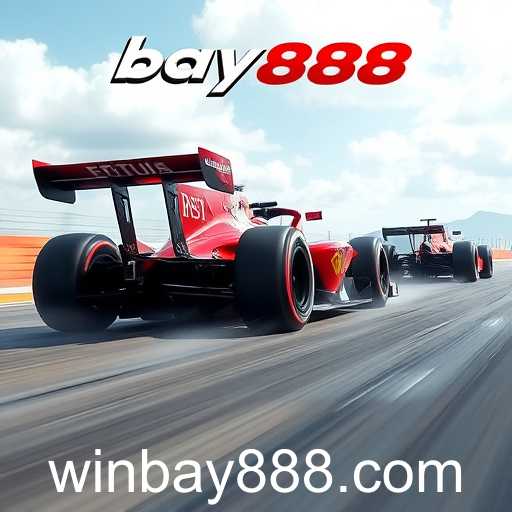 Exploring the Adrenaline-Fueled World of 'Racing Thrills' with bay888