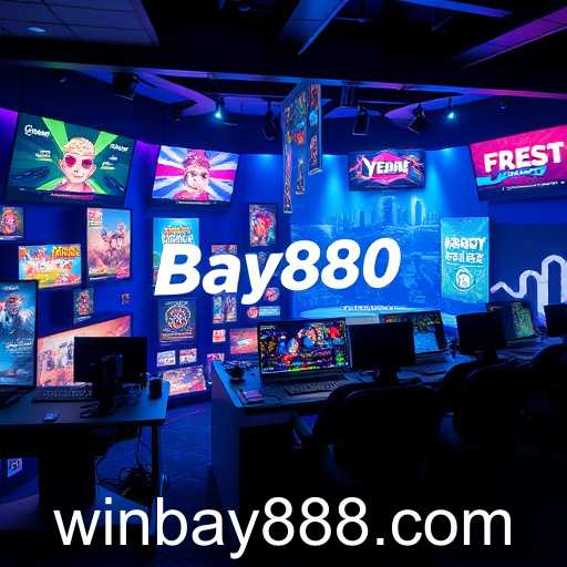 bay888