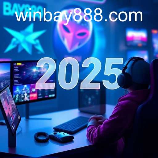 The Rise of Bay888 in Gaming World