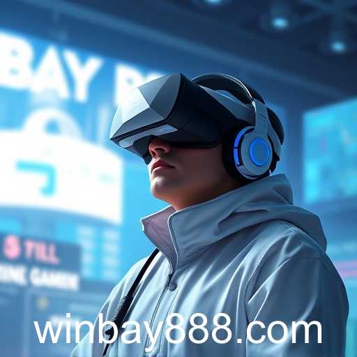 bay888