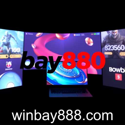 bay888