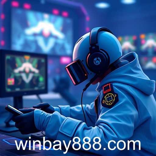 bay888