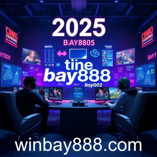 The Rise of Online Gaming Amid Global Challenges