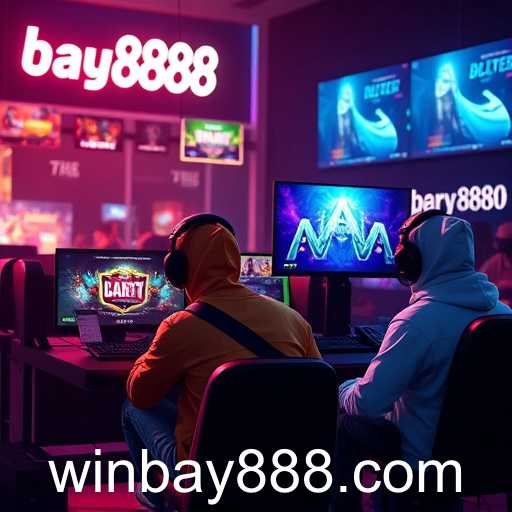 bay888